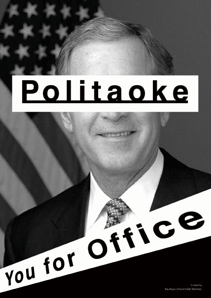 You for Office