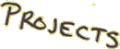 projects