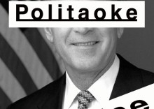 You for Office